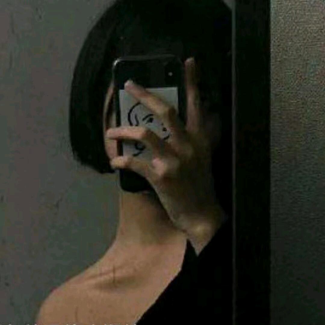 冷沁