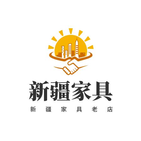 杰宏家具百货经营部
