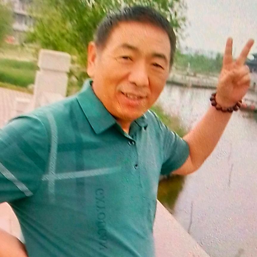 平安是福💯⁶¹⁸