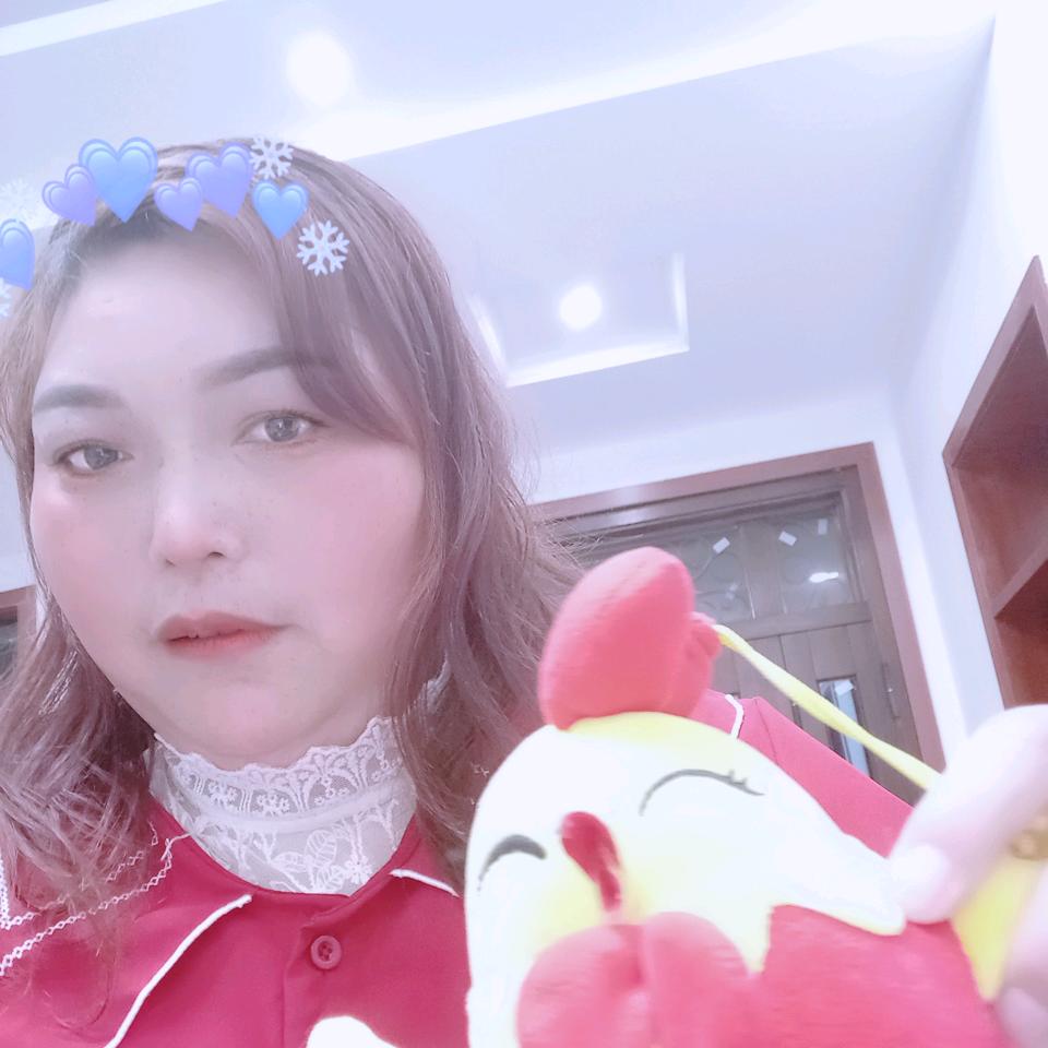 玲