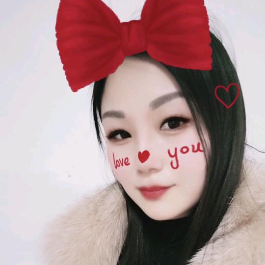 婧琪