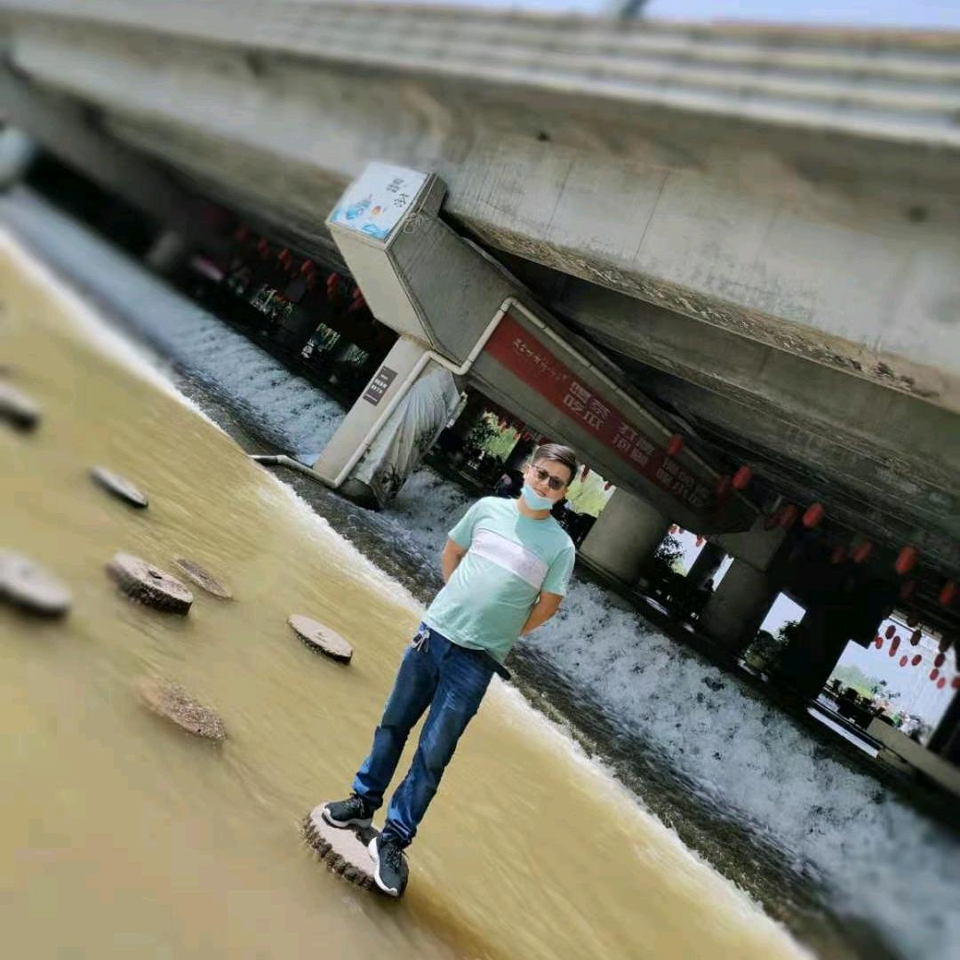 陕西磊娃