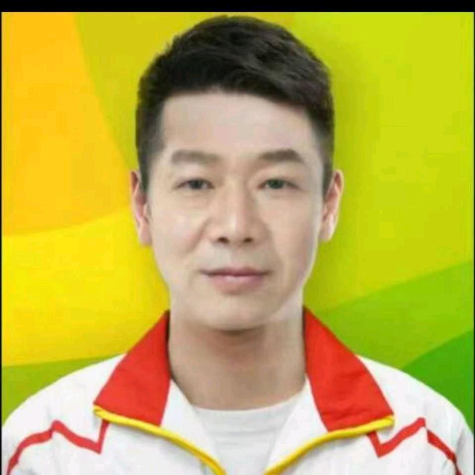 用户7166379119809张开鹏