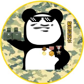 冯培