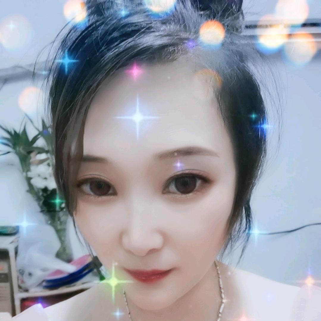☔☔雨滴☔☔️（拒私聊）