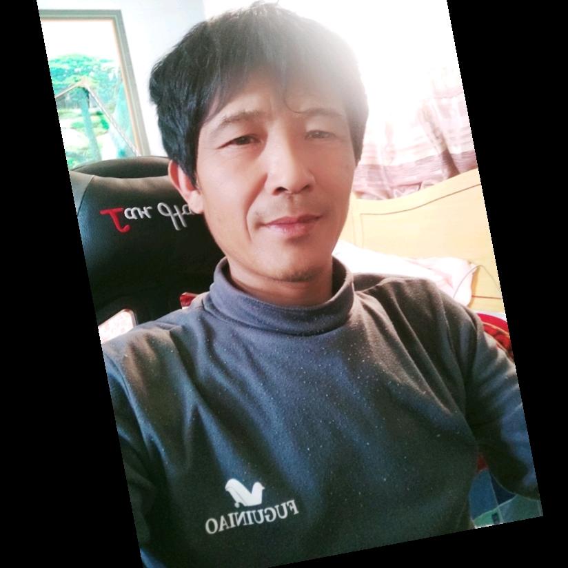 肥城演马《鸿运车业》