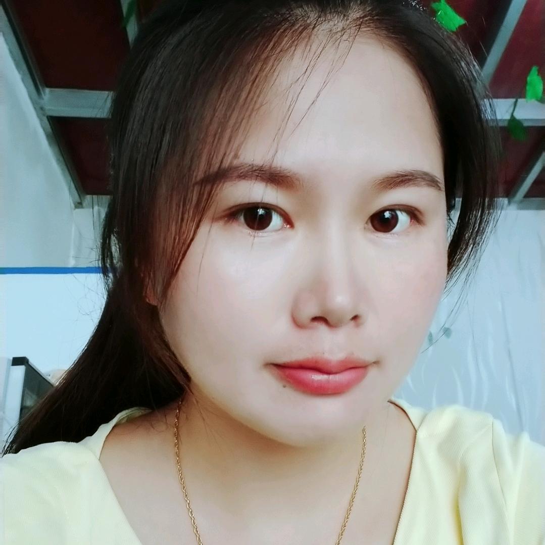 ℳ₯㎕❦与我无关๓