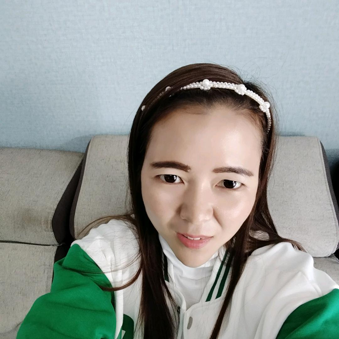 会儿，好物优选在橱窗