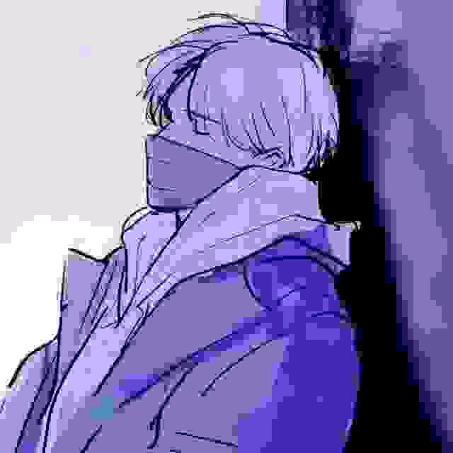 喊我去练声