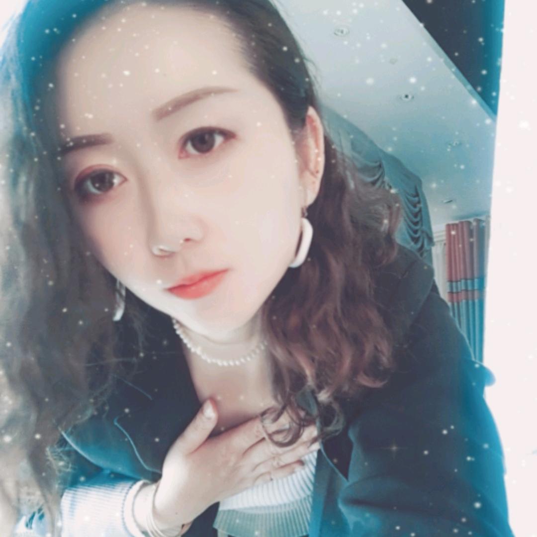 卖窗帘呢小李