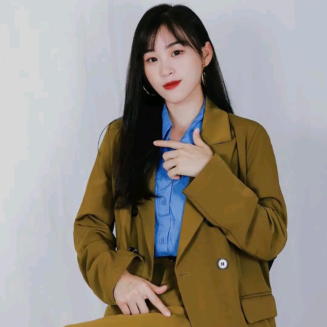 橙子🍊