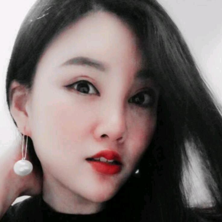 阿妹零食