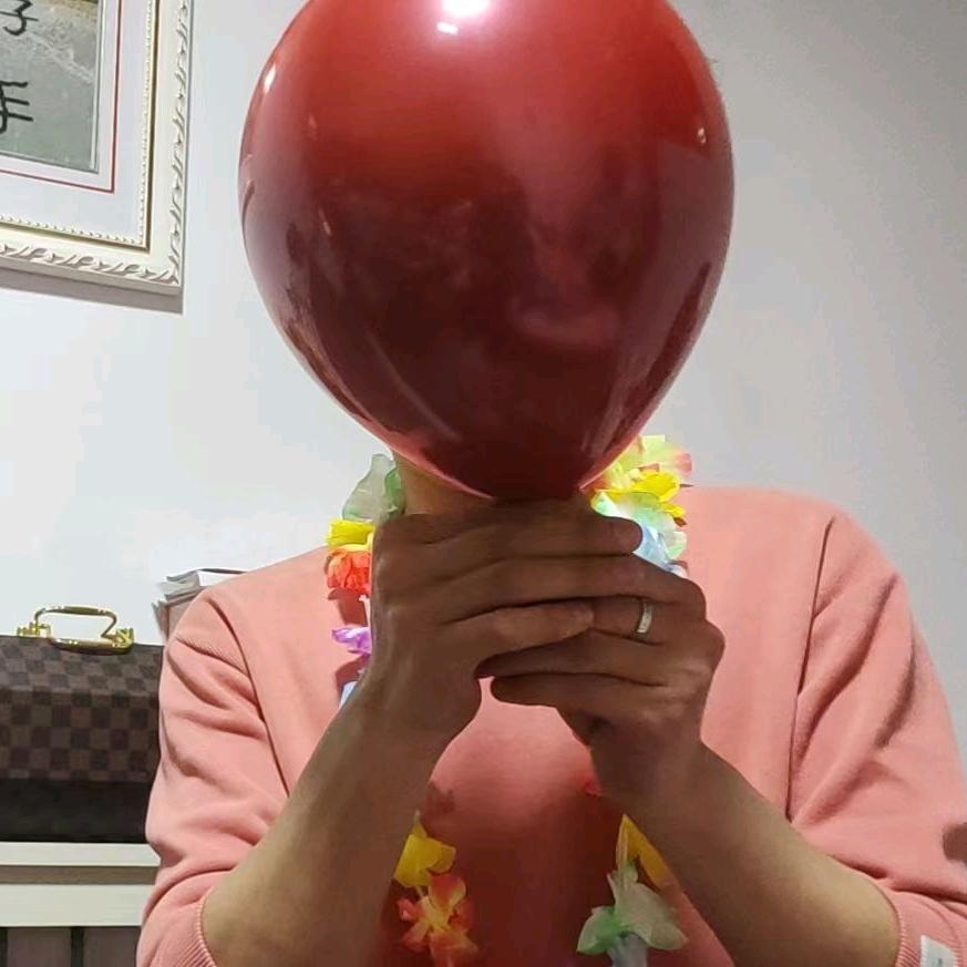 多金👨🏻‍🦰