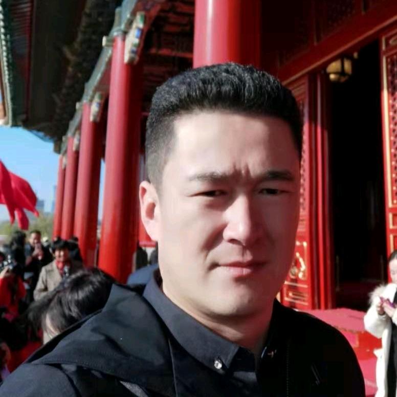 拳王测力拳击（发泄机器人