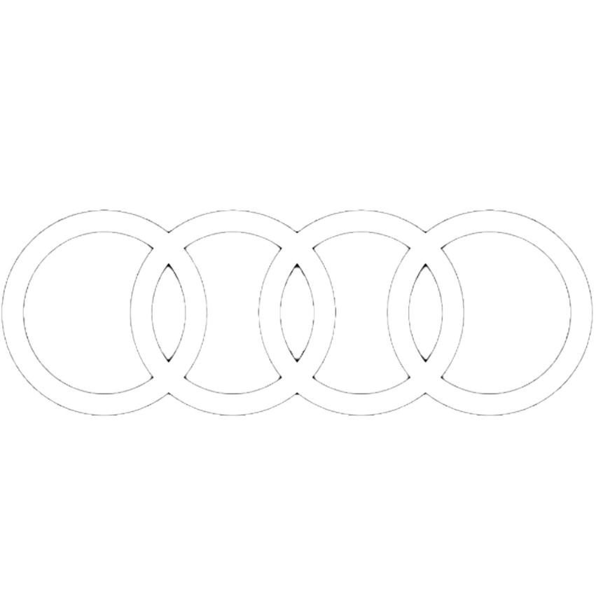 迪家（Audi）