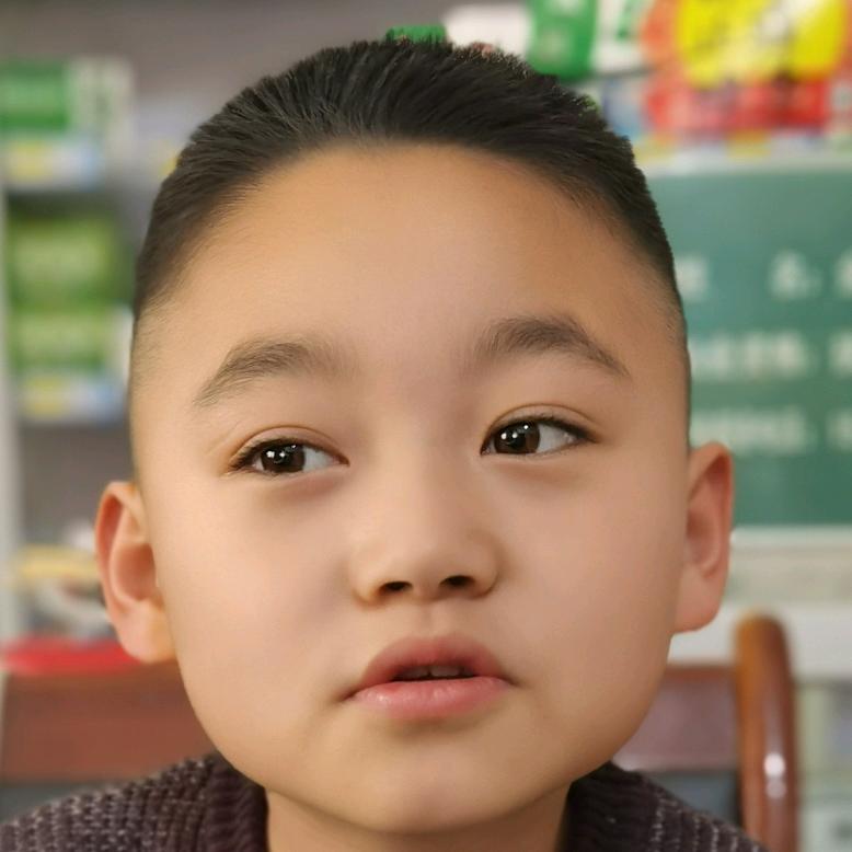 骑毛驴追宝马