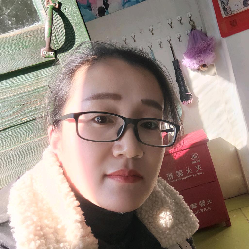 以琳车行