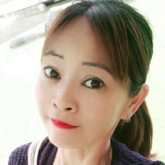 小燕子