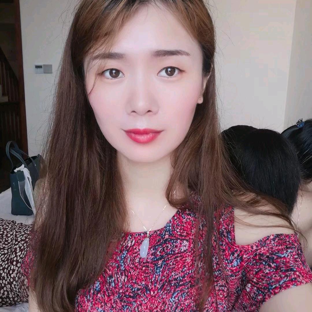 时光无声.｀