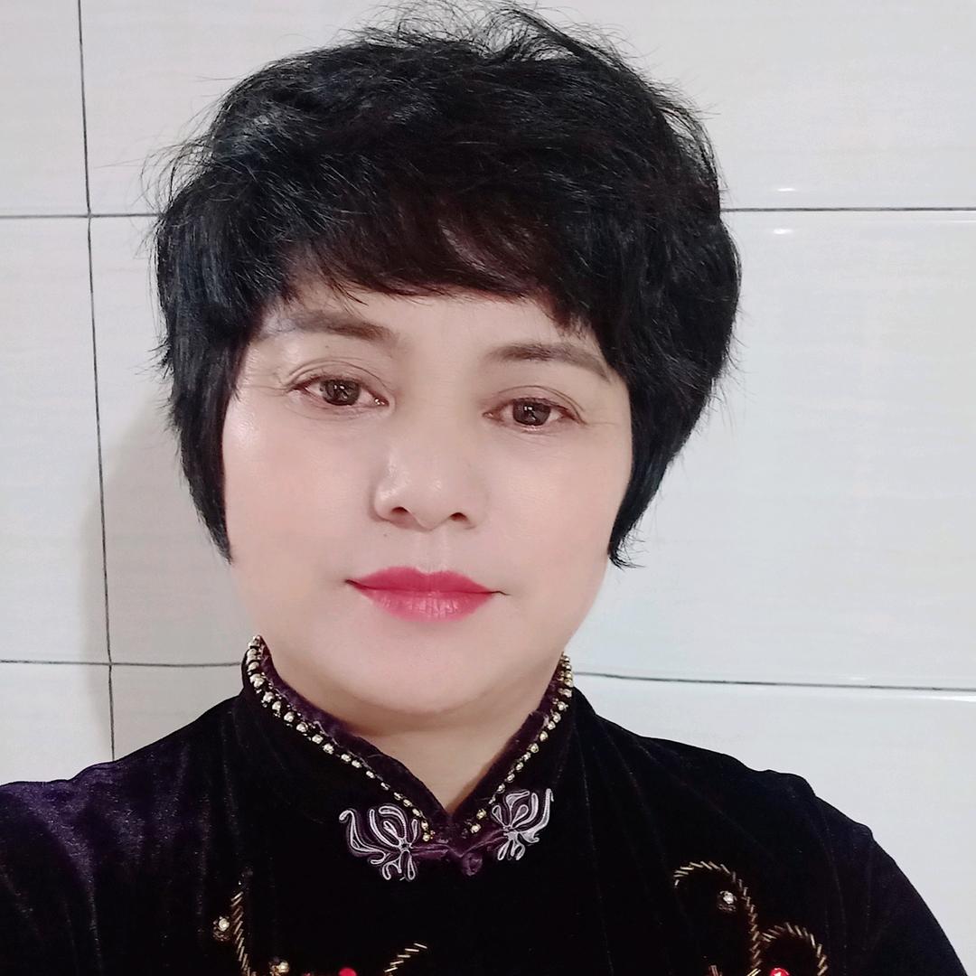 谭谭💖