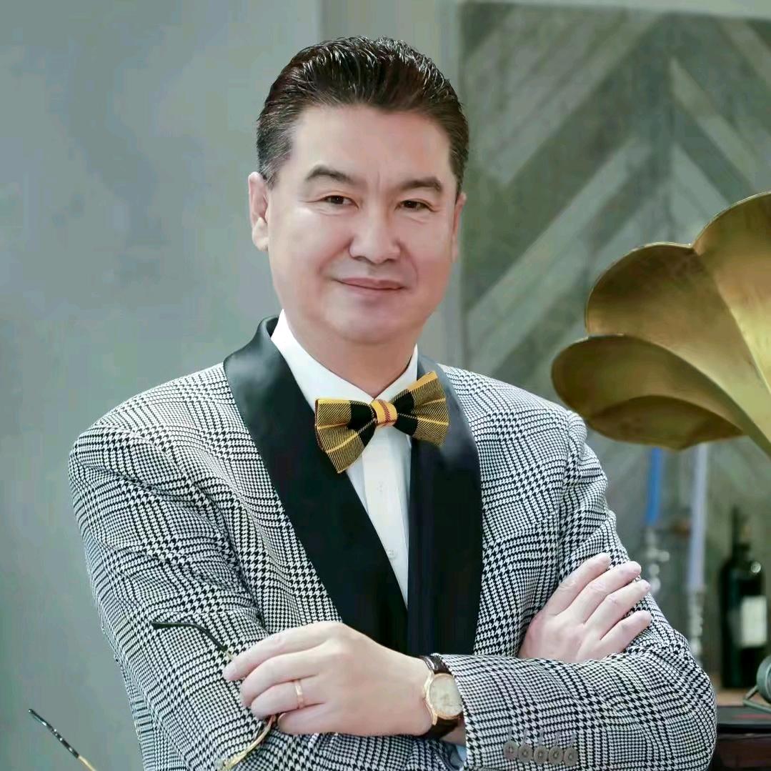 强师知识传播