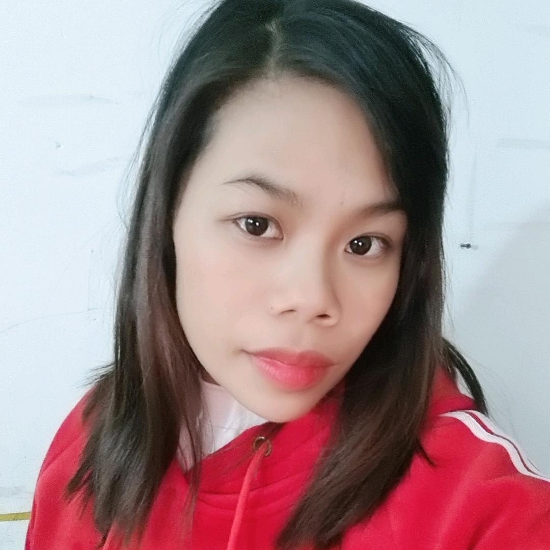 丹丹好物分享