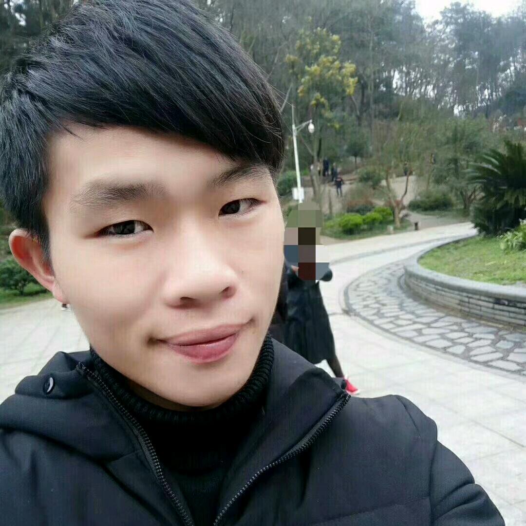 90后新农人小铺子