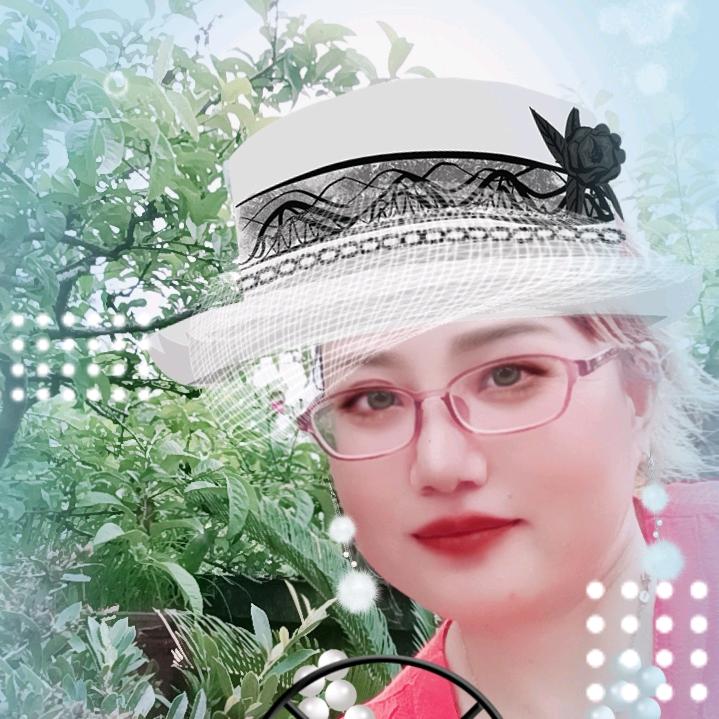 幺妹