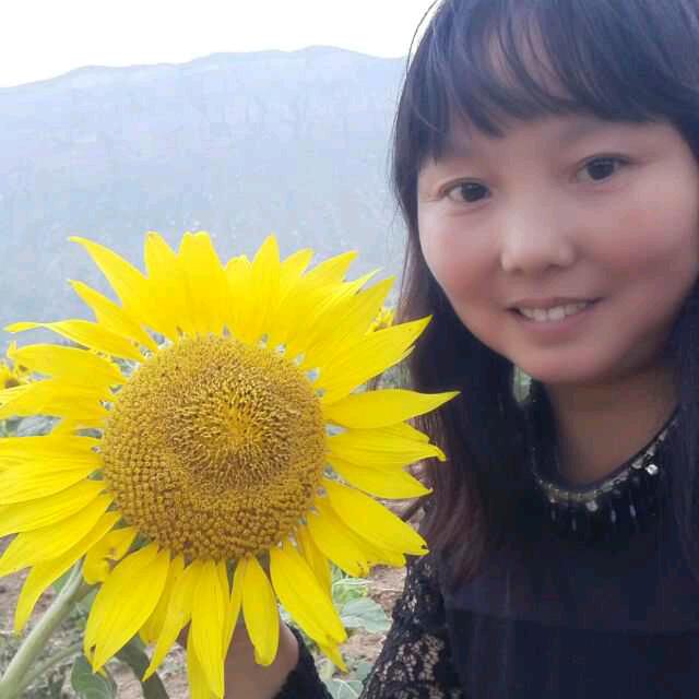 牛二姐