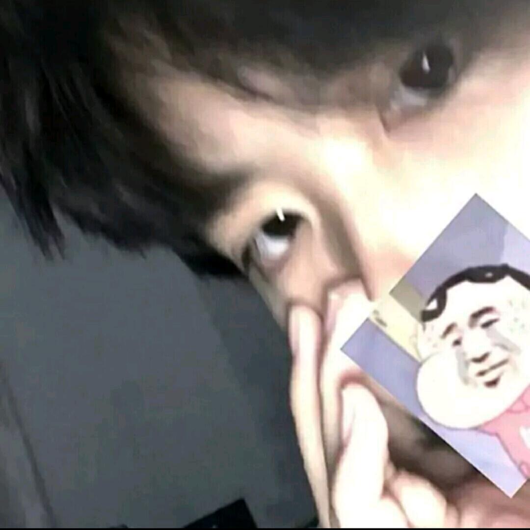 乐在我欣
