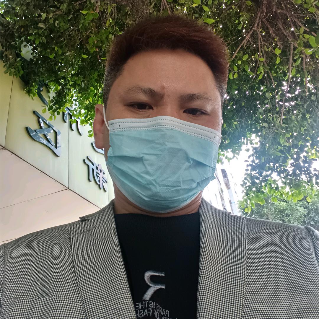 不该用情