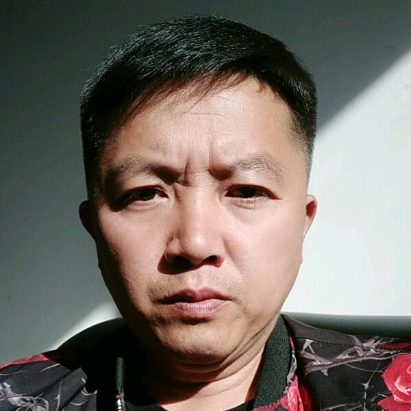 曹政伟