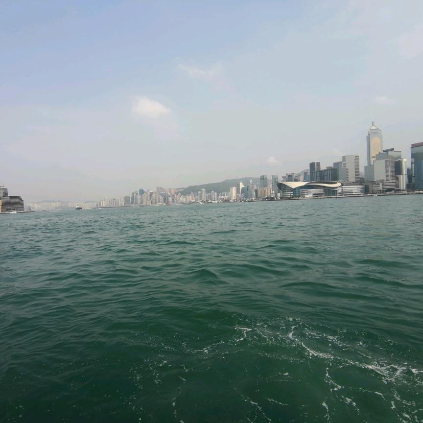 顺达宏泰