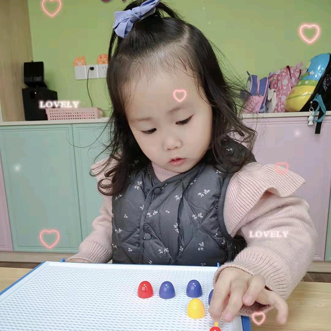 用户3806583151773
