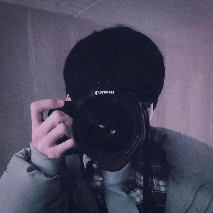 美景不眠