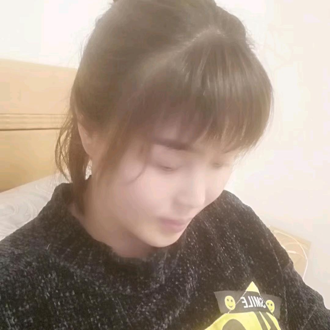 二丫。。半挂女司机
