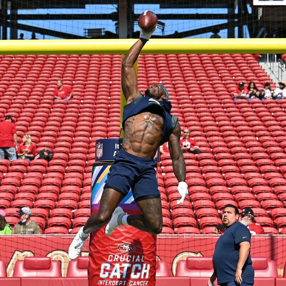 Яо ЖунПэн🫀