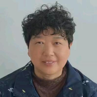 瑞福姐爱种菜