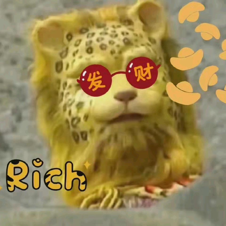 专业卖辣条