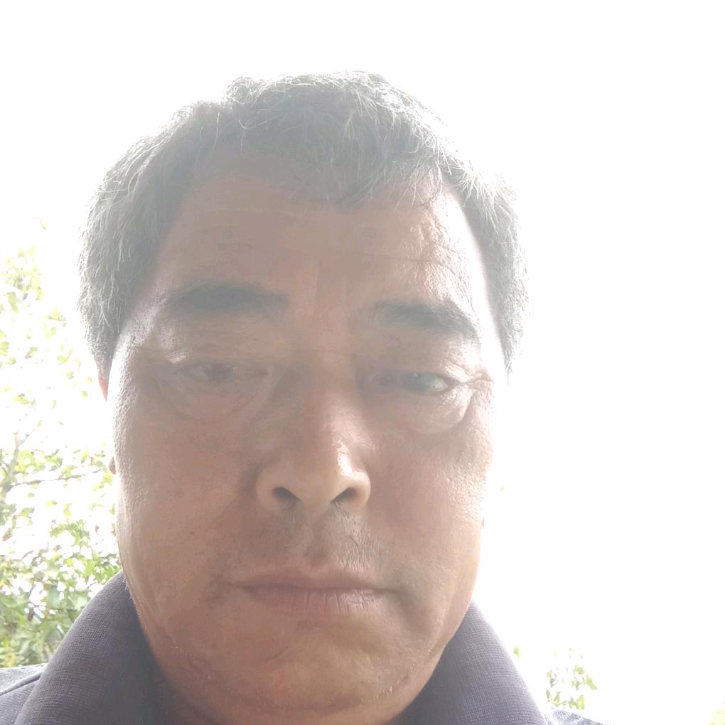 福万