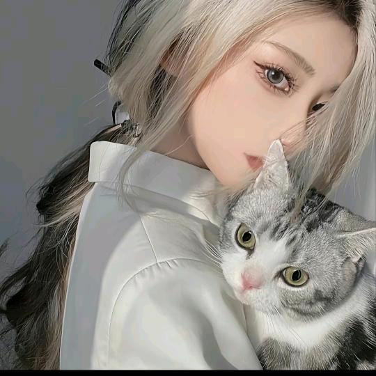 小羊失棉了˙