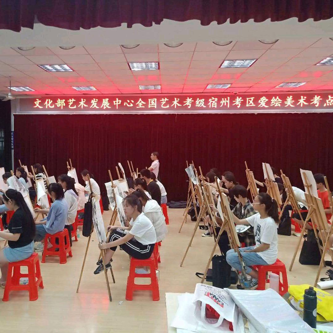 念常思