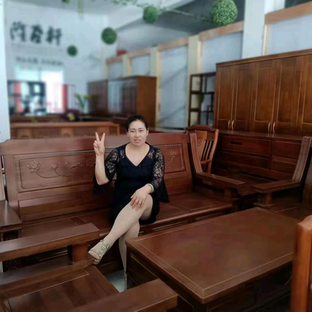 桂林捷美家具有限公司