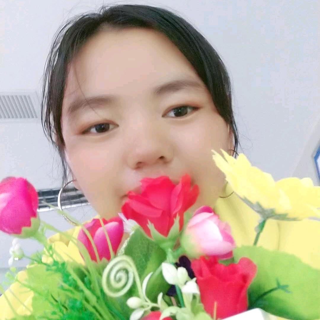 工地小妹🌹👫一心💖一意❤️