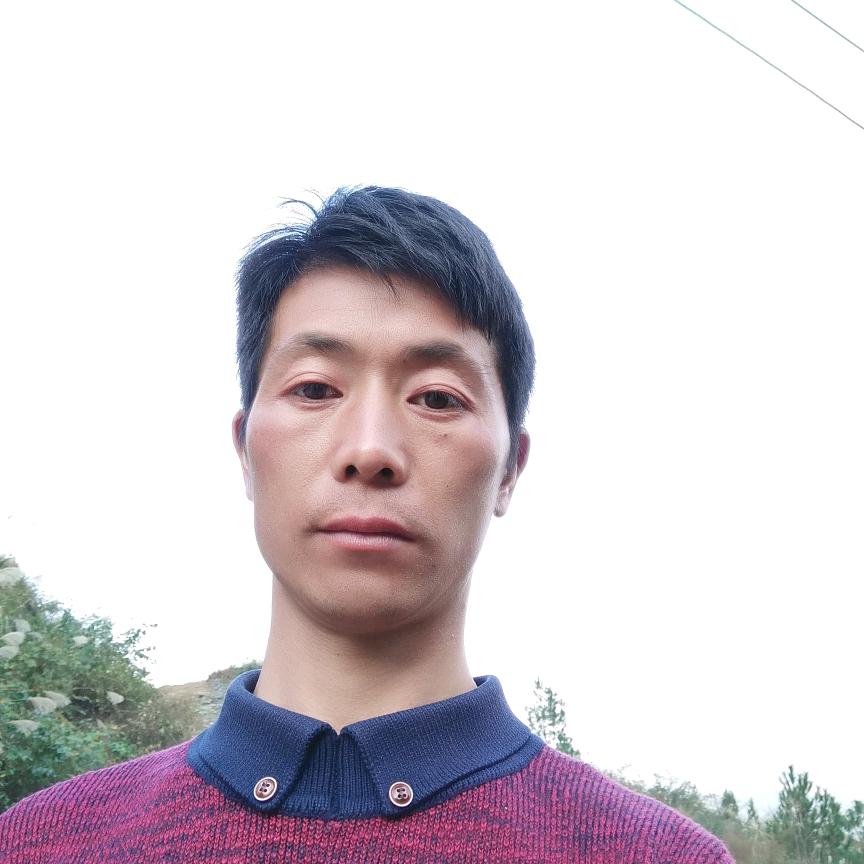 24k纯爷们