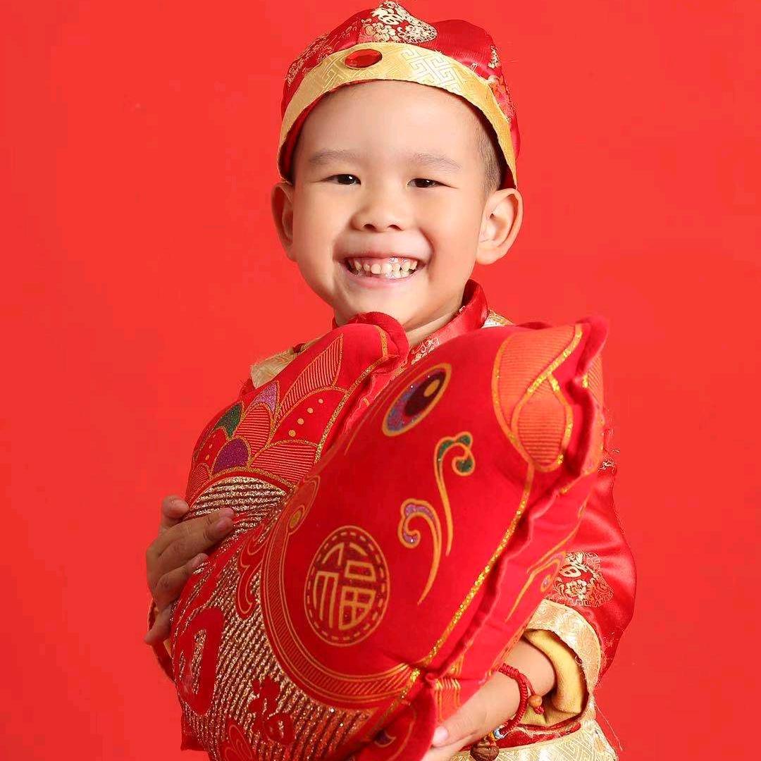 楷杰小游戏