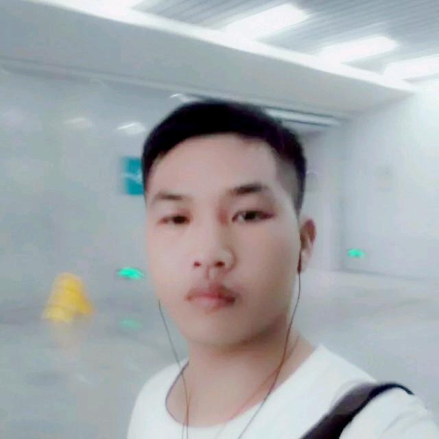 陈翠锋