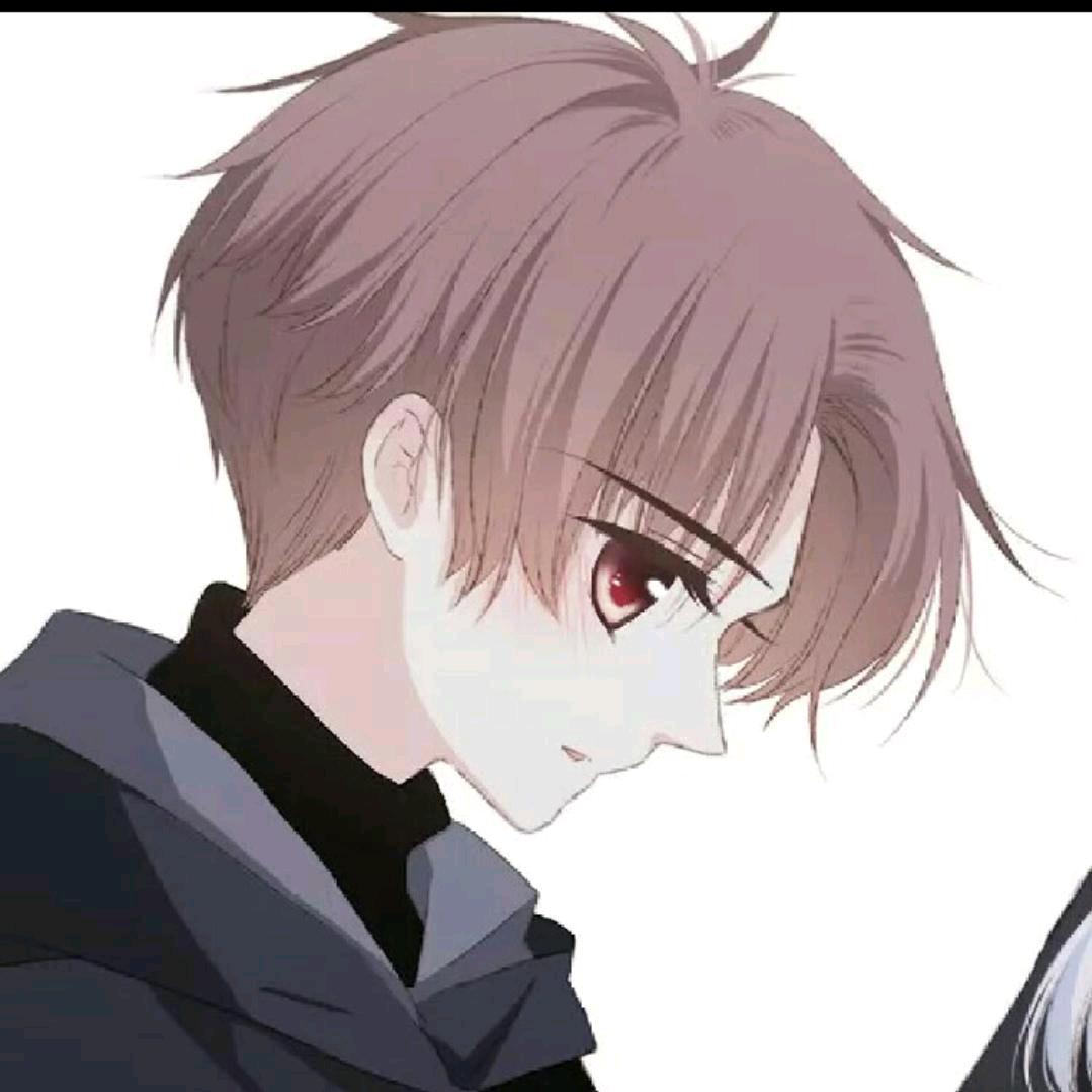 攻略小狗