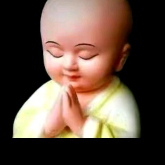 河南人在新疆《吴》