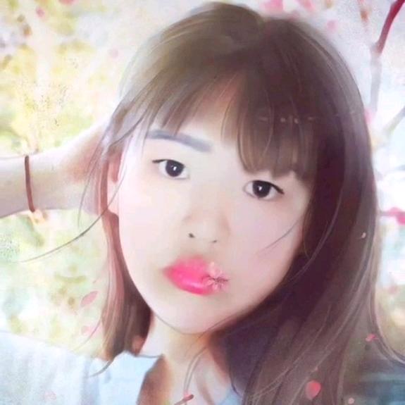 水仙🌺🌸🌹🍀🌴